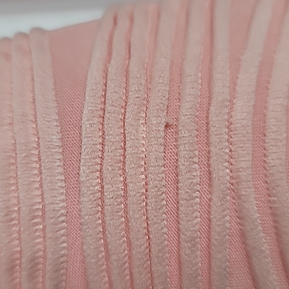 Dress 🩷 - Picture 9 of 13